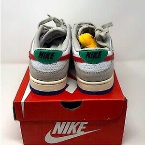 Dunk iron ore very good condition flexible price